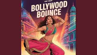 Bollywood Bounce