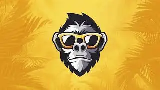 [FREE] Octavian and Skepta Type Beat 