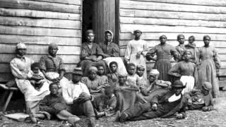 Women Slavery in the US (US History Documentary)