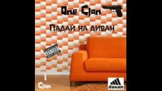 Instrumental-rap,hip-hop,free beats 2016