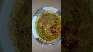 Bday surprise#food#friends#magic #magic#viral#video#amazing#shorts#love#song#reels