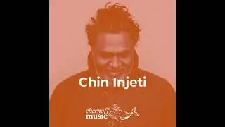 Chin Injeti: Golden, Producer, Working with Indie Artists