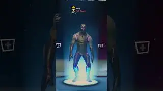 CLEANEST OMEGA TRANSITION 🔥 #shorts