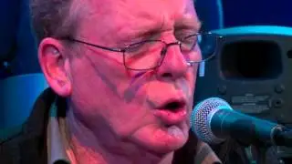 TRANS-FUZJA 9/2 - GREAT IMPROVISATION (Phil Minton)