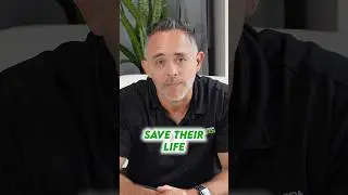 8 Minutes Can Save a Life: Support Our Veterans #veteransday #savealife