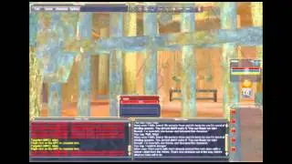 Mad Matt Inc Special 39 Ever Quest