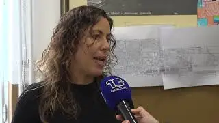 Decimo Municipio: approvato Piano Unico del Commercio - Canale 10