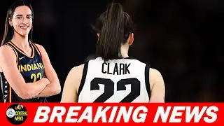 Caitlin Clark Nike Signature Line Set To Launch