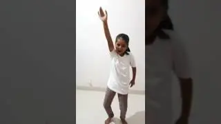 #shortvideo #dance #youtube #utkarsha..