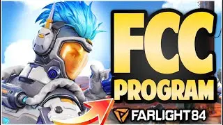 Fanlight discord msg to be fcc from india
