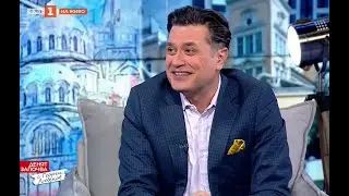 Отиваме на избори, но как ще се гласува на тях? - 