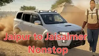600 Km NONSTOP | KIMSVLOGS | travel | Scorpio N | unbeatable |