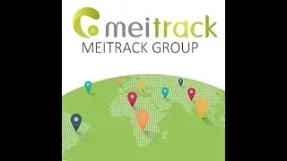 2025 Meitrack Vehicle Rental Solution Webinar