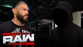 Wtf 😱😱!! Mystery Man Revealed 🙄🙄 || full Raw highlights|| 16th Dec 2025 || 