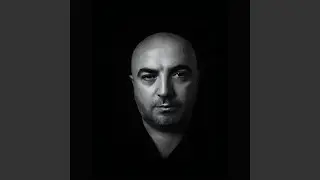 Zahir