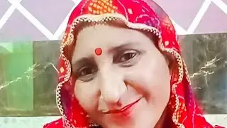 @Ns bagdi blogger  is live मेरी लाइव में आज का स्वागत है