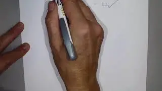 Bemdas 1