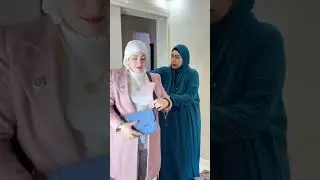 ربو بناتكم