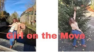 Из Бельгии 🇧🇪 с любовью 💕 Ужин подается в Париже