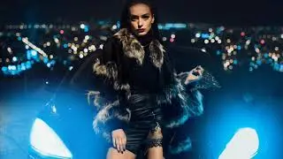 Hedowiec & Brima - Get Down Low