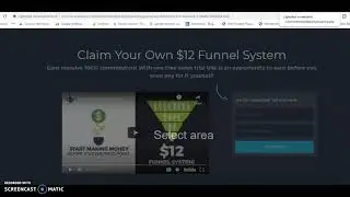 Leadsleap: How to Post a Pro Ad on LeadsLeap