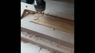 20220803 133730