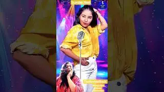 💃Sundar Nari #funny short@TheReviewRush