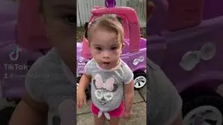 Cha-cha slide￼