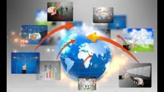 Digital Asset Management Market: Top Companies, Investment Trend, Growth & Innovation Trends 2021-26