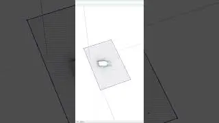 Formas parametricas en sketchup