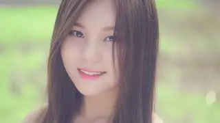 [MV] 여자친구 (GFRIEND) - 비밀 이야기 (Our Secret)
