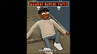 Power of nokia ☠️🤫