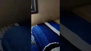 Villa Kamaran Pacet Murah // 083857183957