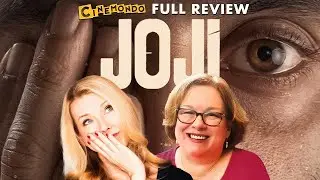 Joji Full Review! Malayalam | Fahadh Faasil | Dileesh Pothan!