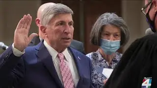 City Council to consider renaming chambers in honor of Tommy Hazouri