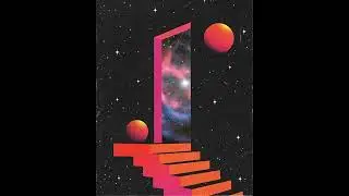 (FREE) Tame Impala x Steve Lacy x Disco funk Type beat 
