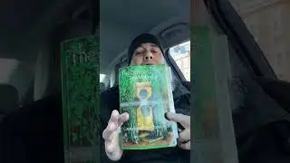 Пало Майомбе, Бриюмба, Кимбиса