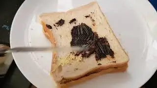MARMITE MATE MARMITE