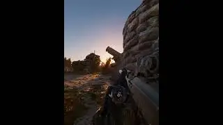 Arma Reforger #shorts #armareforger #arma4 #arma3 #gaming #arma3indonesia #gameplay #military #fps