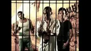JAA Seatbelt.wmv