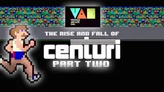 The Rise and Fall of Centuri Inc. Part Two