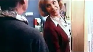 70er Werbung | M&uuml;llers M&uuml;hle Schlemmer Topf | BFF