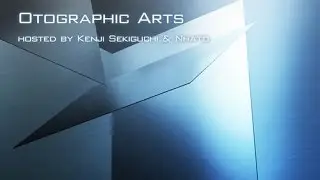 Shingo Nakamura feat. Masanori Yasuda - Abyss (EXCLUSIVE PREVIEW)