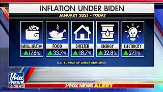 FOX NEWS: 