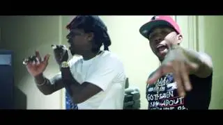Khaotic ft. YFN Lucci 