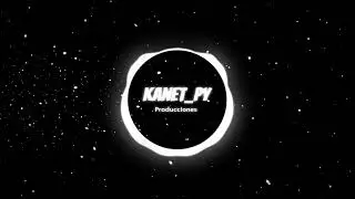El Rafis | KANET_PY