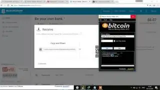 Copy of BITCOIN GENERATOR WITH KEYGEN CRACK 2017 UPDATED V6 0 WITH LIVE EARN