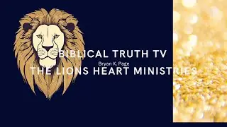 Biblical Truth TV