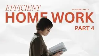 Beat Loneliness When Working From Home &ndash; 5 Powerful Tips! | Lesson 4