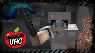 The Great Y:11 Stripmine Haul! - Flammable UHC S1 EP2
